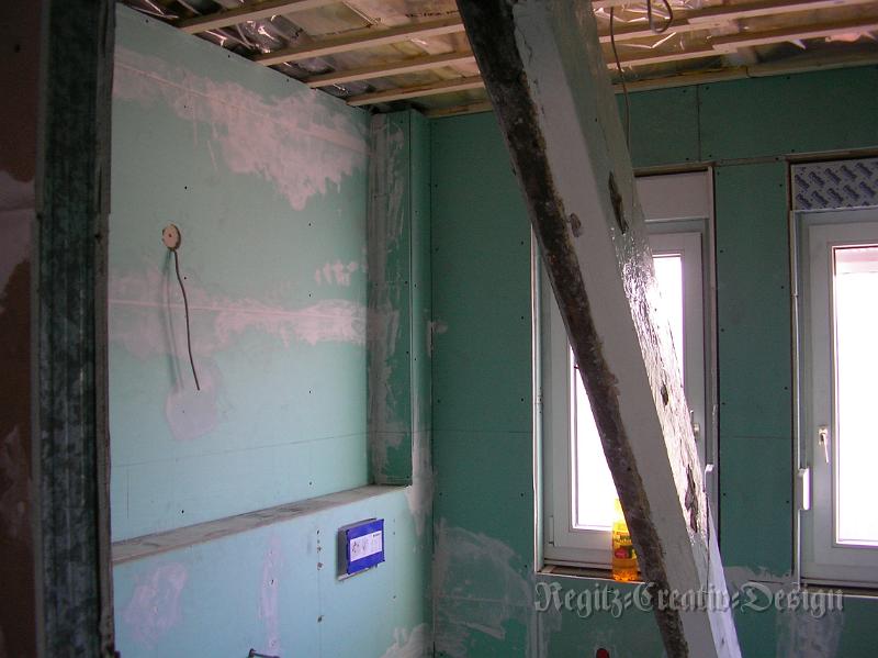 Bad 9 (Trockenbau) - 002.jpg